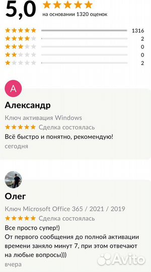 Adobe Acrobat Pro DC (бессрочная лицензия)