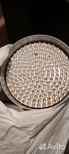 Музыкальное оборудование