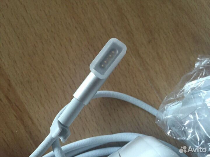 Зарядка для MacBook всех моделей