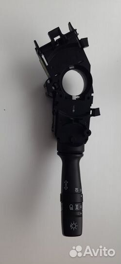 Переключатель света