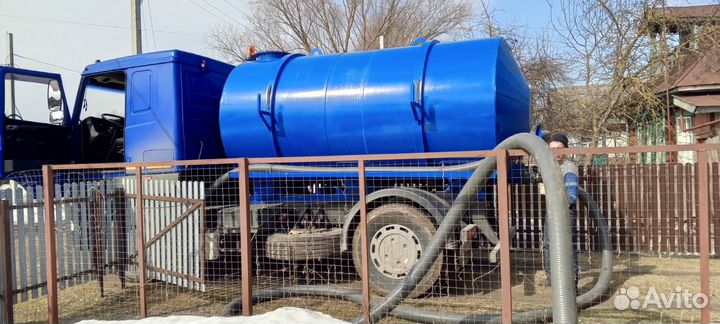 Услуги осинезатора