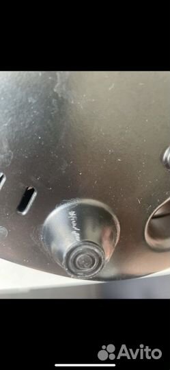 Мультипекарь redmond вафельница RMB-M602