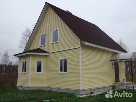 Мастер на час Услуги Муж на час Любой сложности