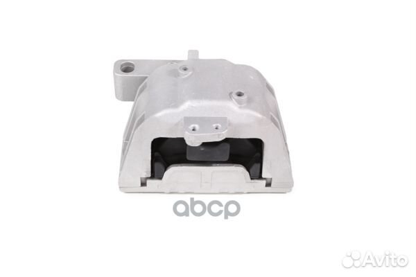 25-18331-SX подушка двс правая Audi A3, VW Gol