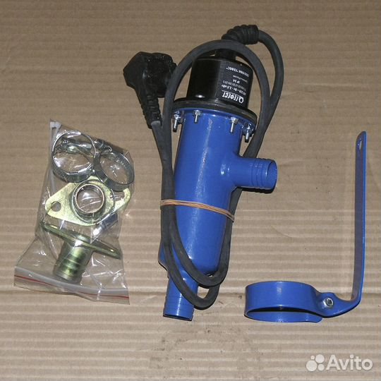 подогреватель тосола альянс 2 квт. подогреватели омск. электроподогреватель альянс для двигателя газ 53. подогреватели омск. подогрев старт турбо 3квт.