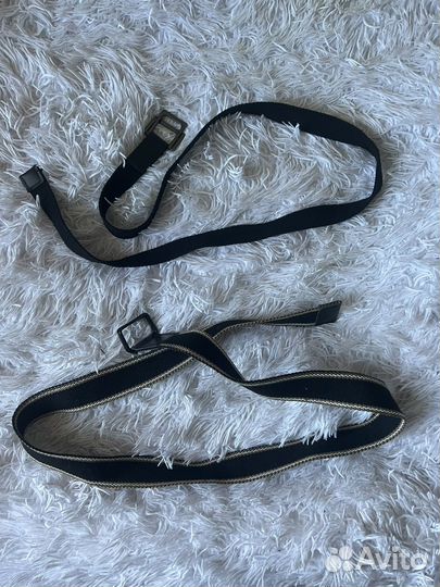 Ремень для штанов