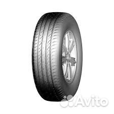 Compasal Grandeco 205/65 R15 94H
