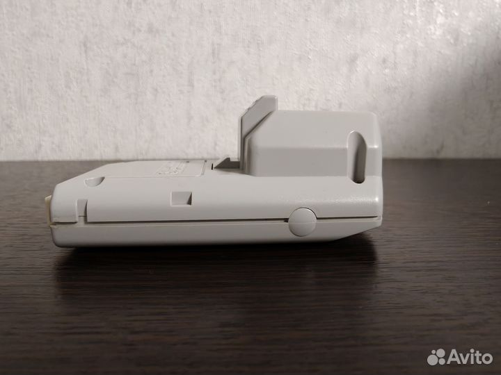 Dreamcast Vibration / HKT-8600 / (1)