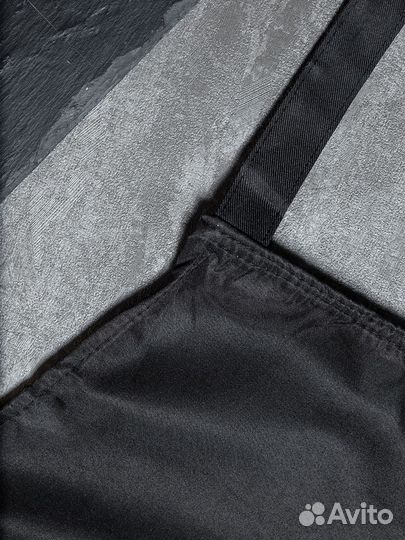 Фартук для кухни