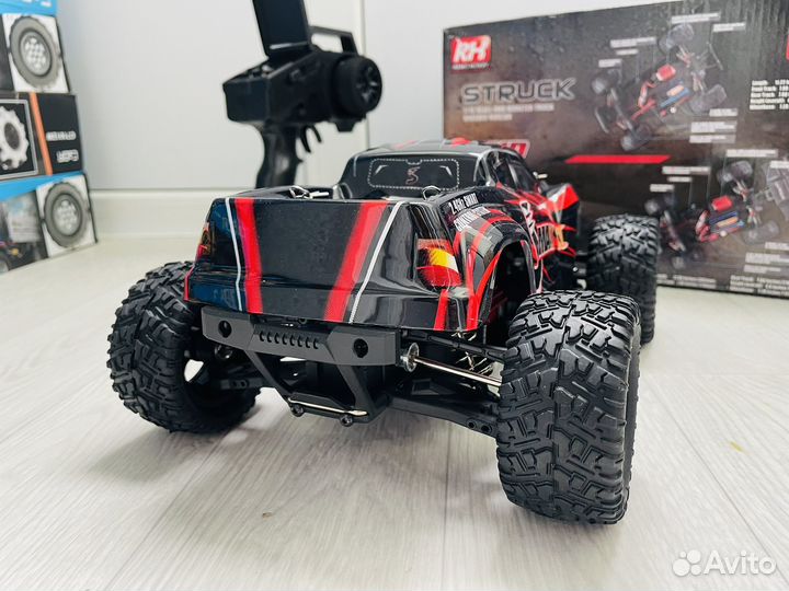 Модель авто радио