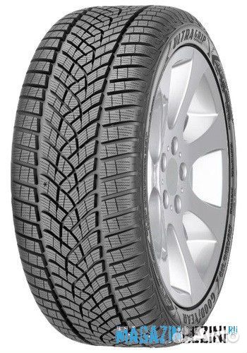 Goodyear UltraGrip Performance+ 275/35 R21 103V