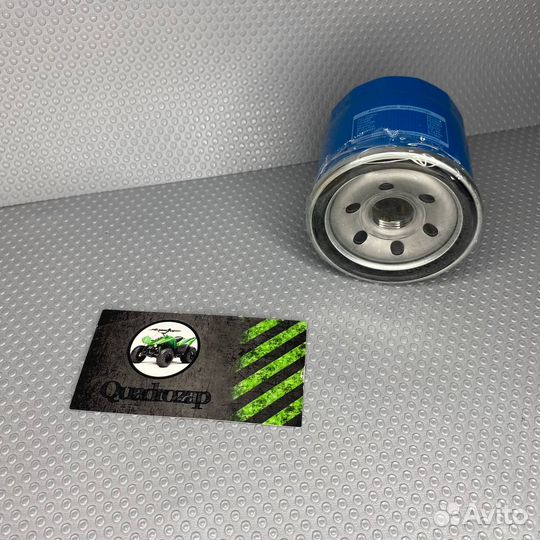 Фильтр масляный CF Moto 500 / 600