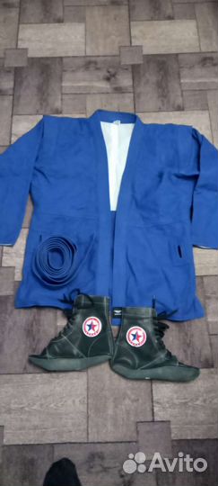 Самбовка 50 р