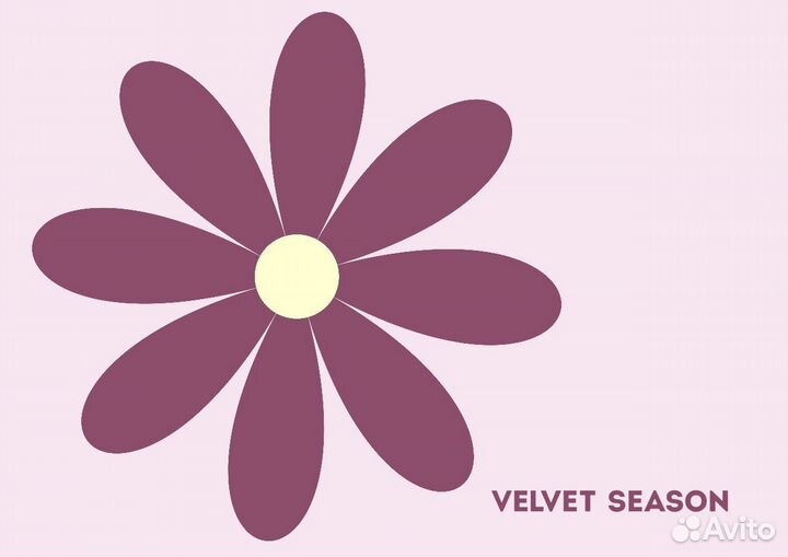 Продавец консультант ТК Академический