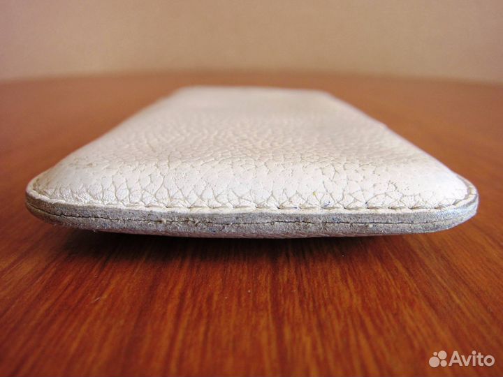 Чехол для HTC Desire 601