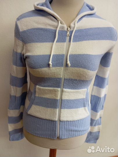 Кофта 46-48
