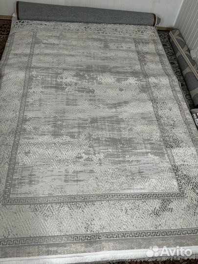 Ковер 2х3 турция