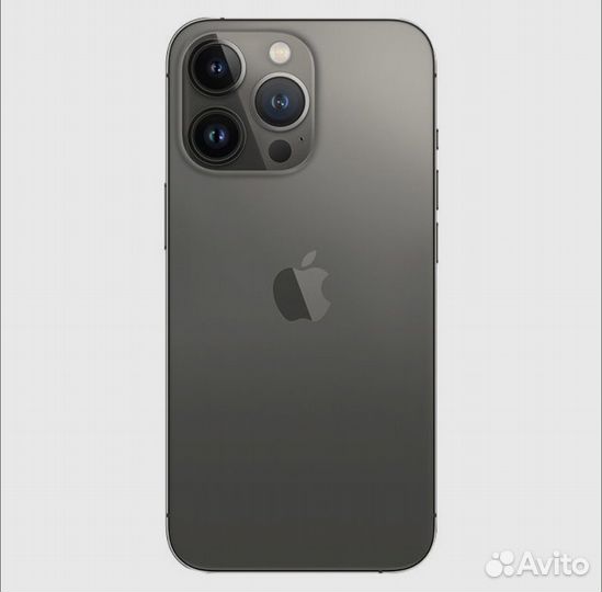 iPhone 13 pro 128gb