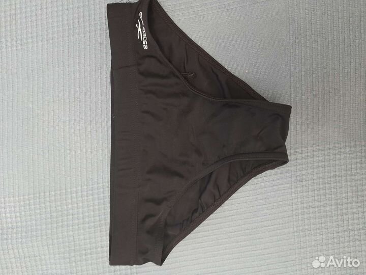 Плавки 146-152