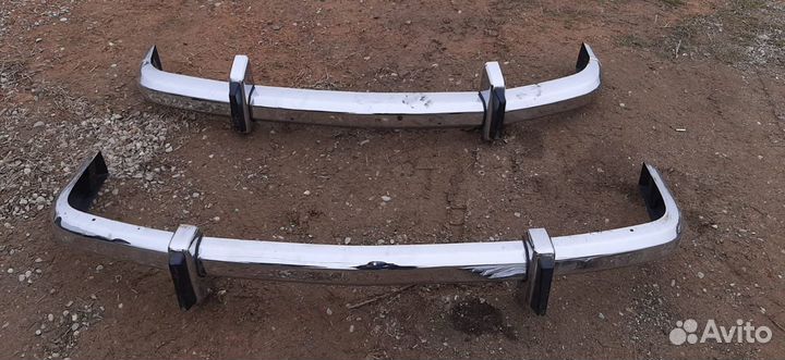 Задний мост волга