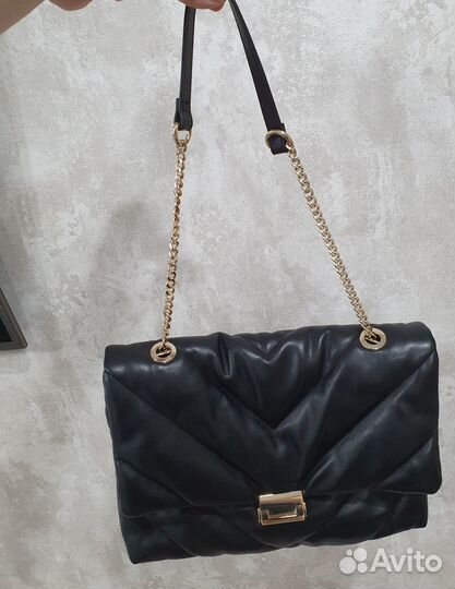 Сумка женская