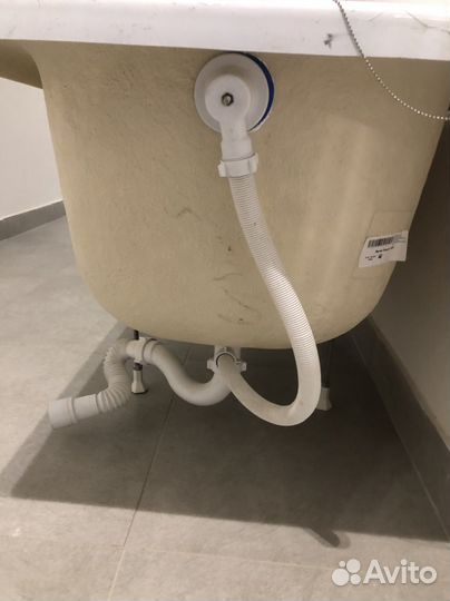 Раковина с краном в ванную,ванная,душ