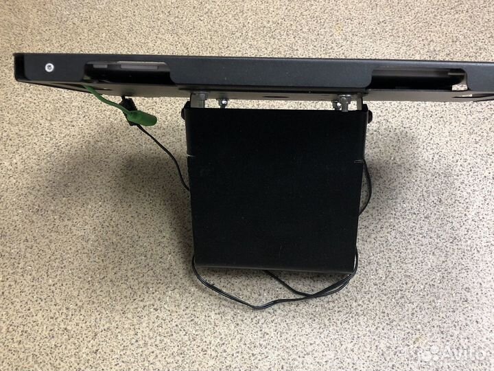 Планшет Archos 101e