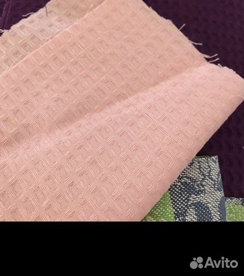 Для Евгении