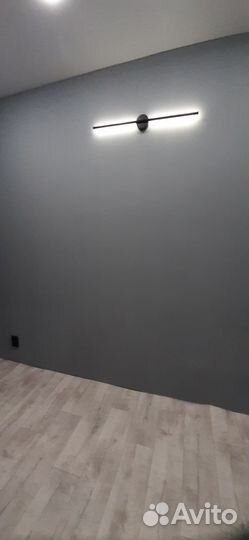 Ремонт квартир, офисов и т.п