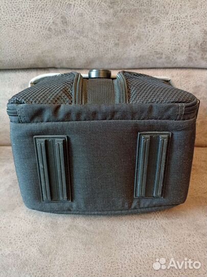 Сумка для камеры