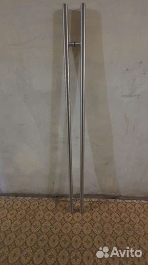 Дверные ручки G978(1800mm)