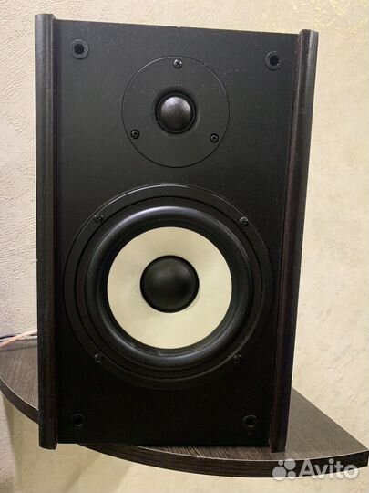 Колонки microlab solo 2