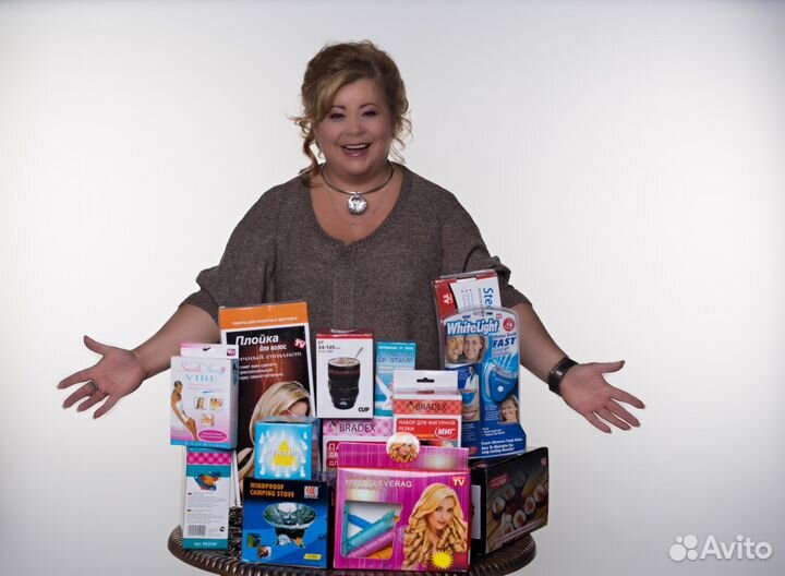 Комбинированный электронный отпугиватель клопов 