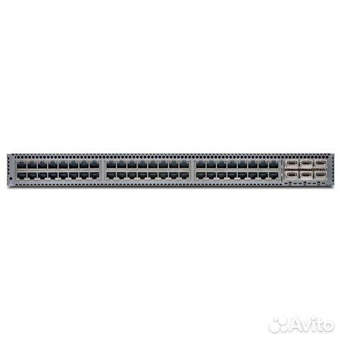 Коммутатор Juniper EX4400-48T