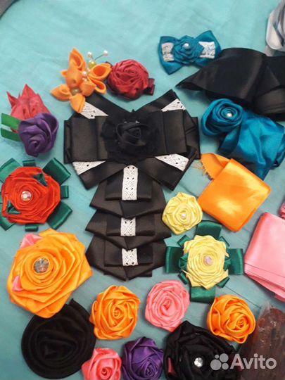 Все для рукоделия