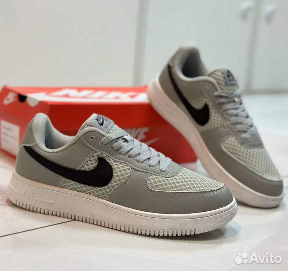 Nike Air Force 1 (44)