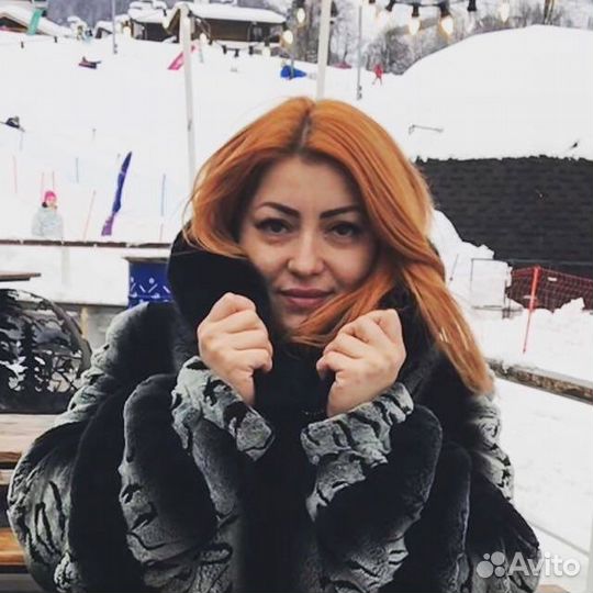 Менеджер кафе/ресторана