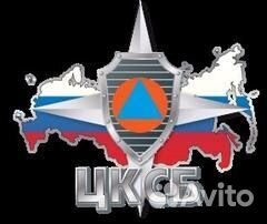 Техник Инженер Монтажник