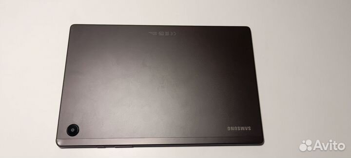 Планшет samsung galaxy tab a8