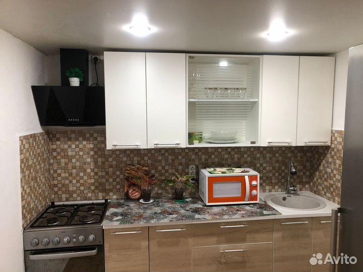 Дом на море