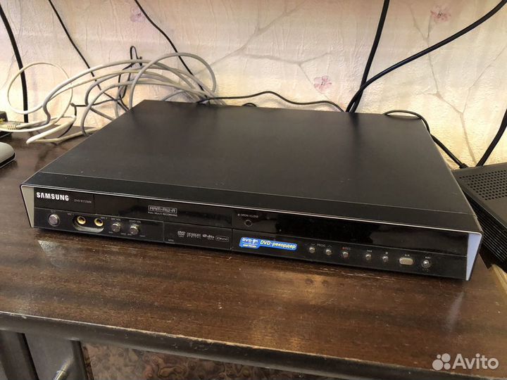 Dvd проигрыватель с караоке