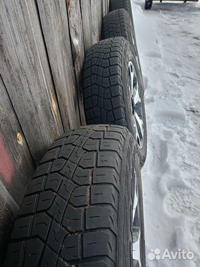 Pirelli Formula Energy 185/70 R16