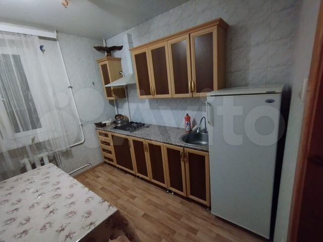 2-к. квартира, 47 м², 7/9 эт.