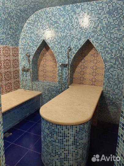 Для парогенератора:тэны,датчики,платы,пульты