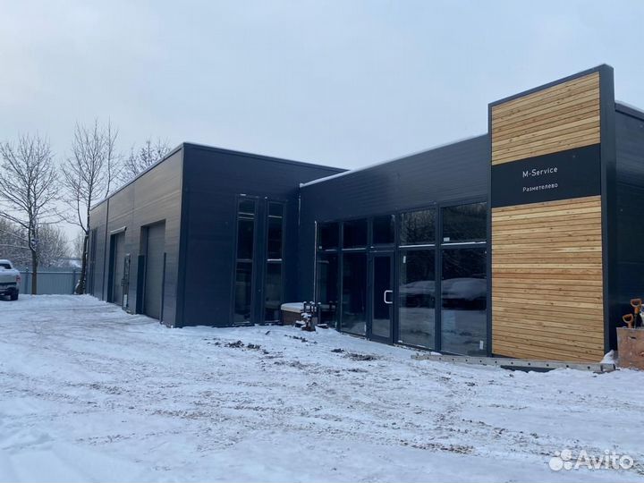 Автомеханик автослесарь