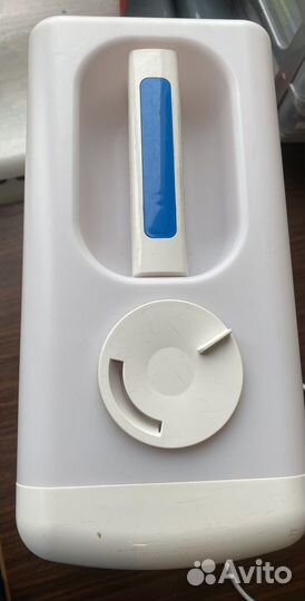 Увлажнитель воздуха