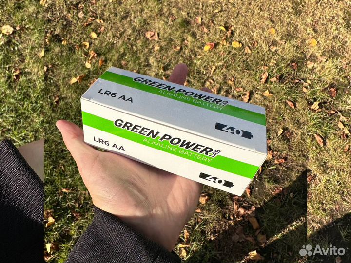 Батарейка Toshiba LR14 C BL2 Alkaline 1.5V (2/20/120)