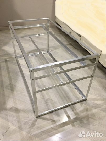 Каркас для майнинг фермы