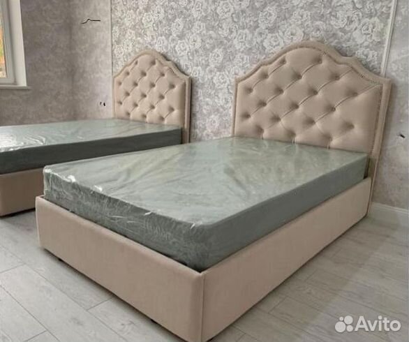 Кровати оптом и в розницу