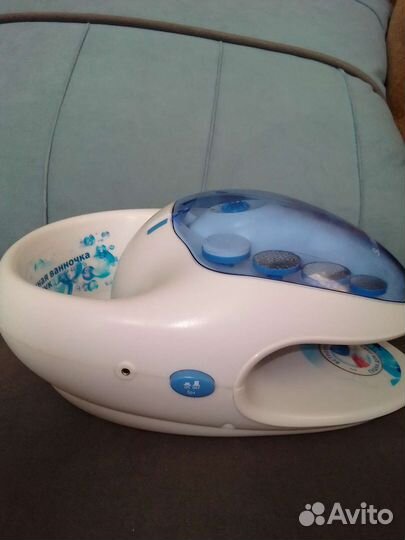 Аппарат для маникюра и педикюра для начинающих бу